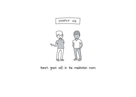 cartoonhd silicon valley|17 cartoons that perfectly describe life in Silicon Valley.